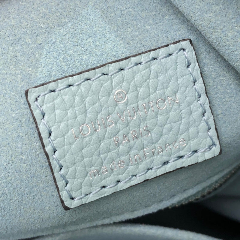 Satchel Bags - VL Bags - 4536