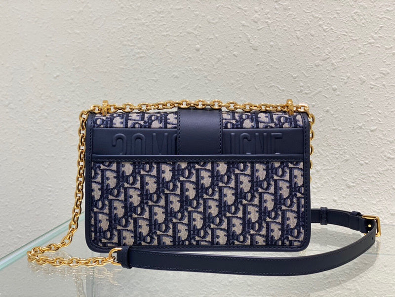 Glami Fashion - DIR Bags - 1148