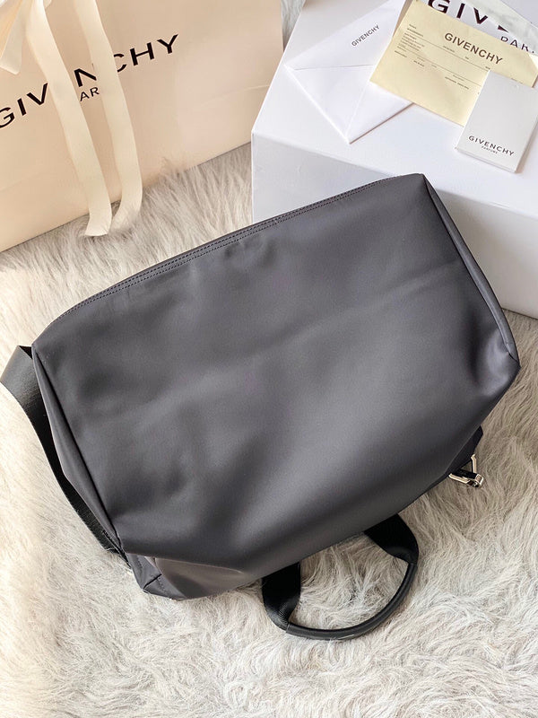 Glamy - GCY Bags - 493