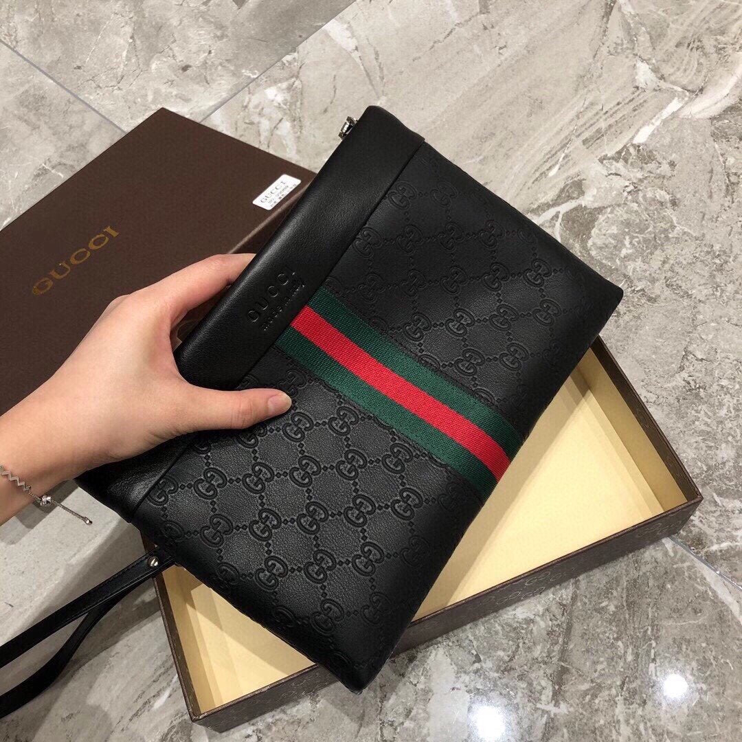 EN - NEW Arrival Bags GCI 247