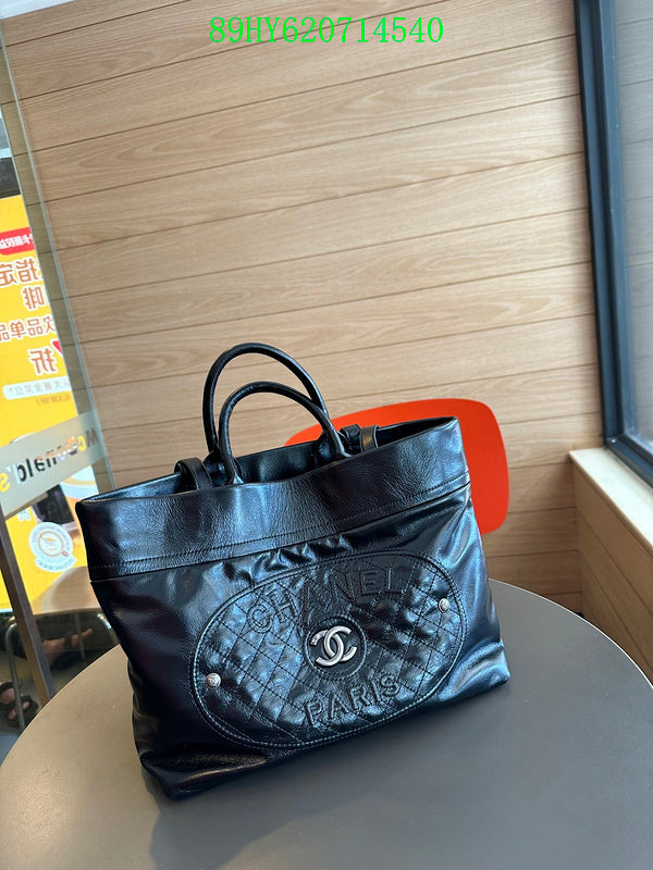 Glami - CHL Bags - 442