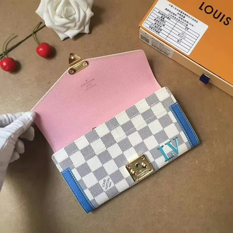 Satchel Bags - VL Bags - 4180