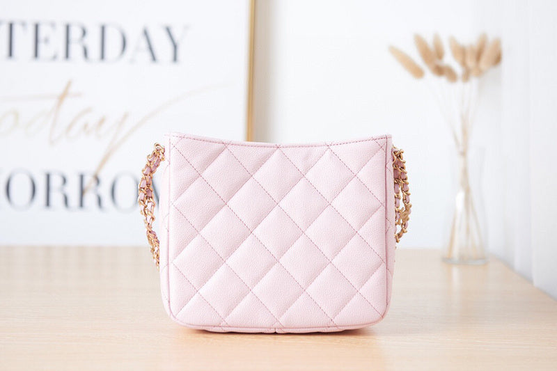 Satchel Bags - CHL Bags - 2894