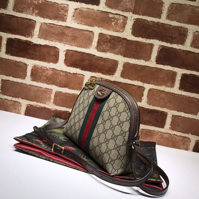 Glami Fashion - GCI Bags - 12800