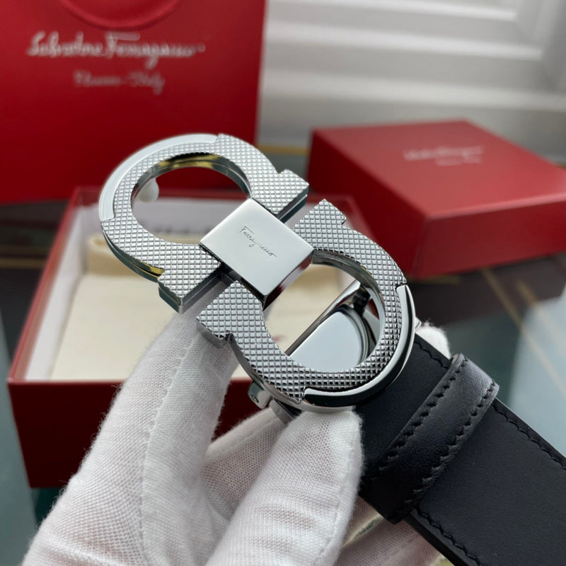 Satchel Bags - VL Belts - 235