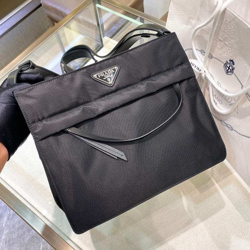 Glami-i - PD Men Bags - 189