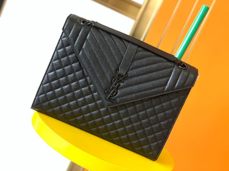 Glamy - YLS Bags - 1025