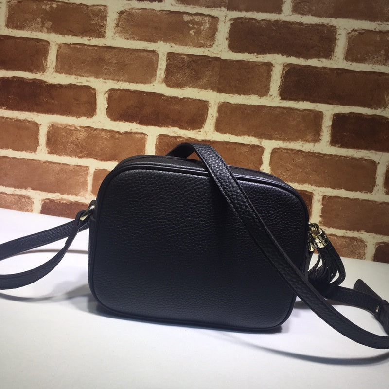 Glami Fashion - GCI Bags - 13236