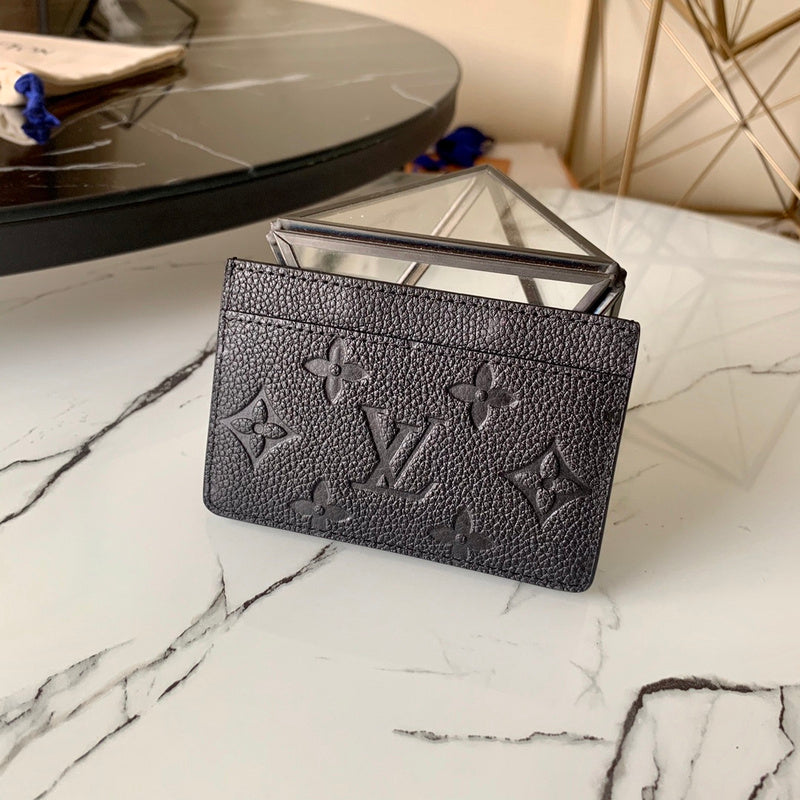 Satchel Bags - VL Bags - 3884