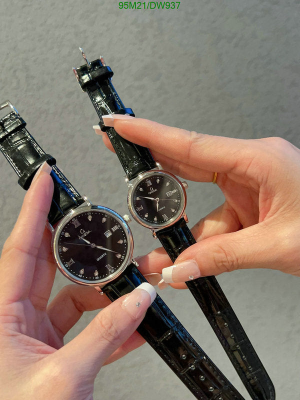 SAMC - OG Watches - 050
