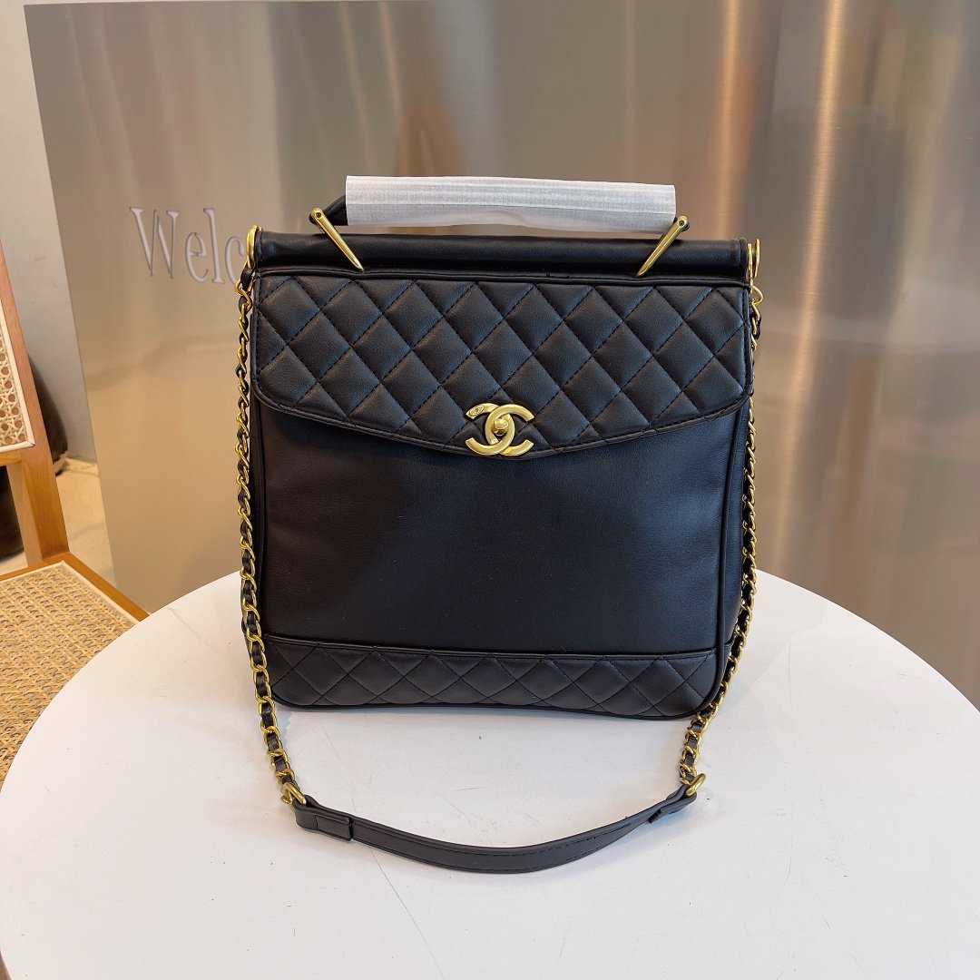 EN - New Arrival Bags CHL 251