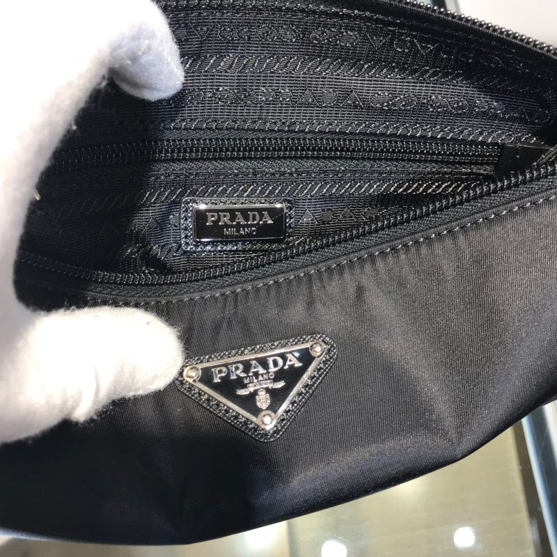Satchel Bags - PDA Bags - 2876