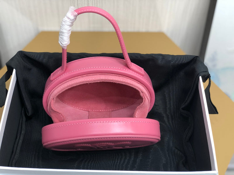 Glamy - COL Bags - 1255