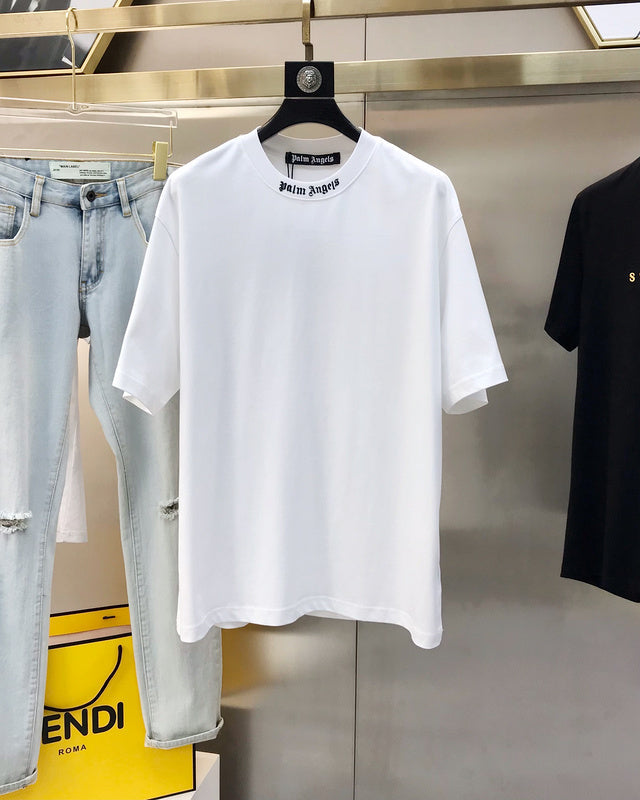 glami - Men T Shirts - 1051