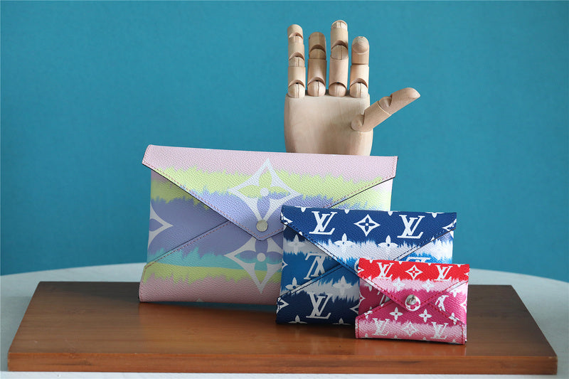 Glami - LOV Women Wallets and Card Hold - 364