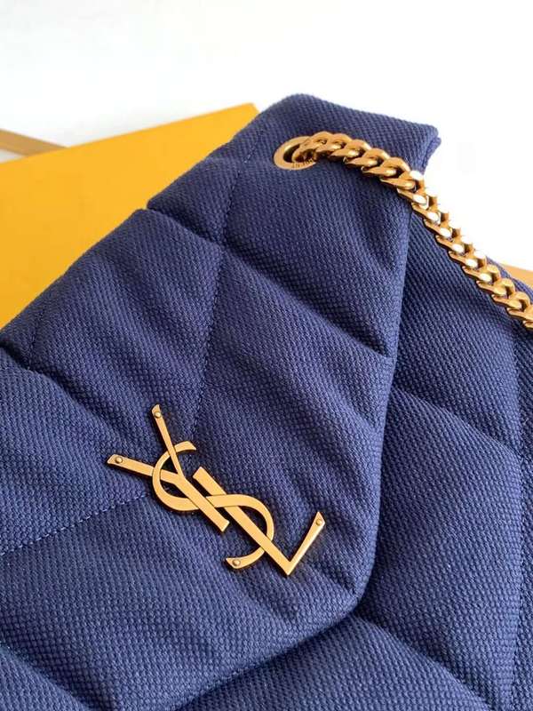ELE - SLY Bags 441