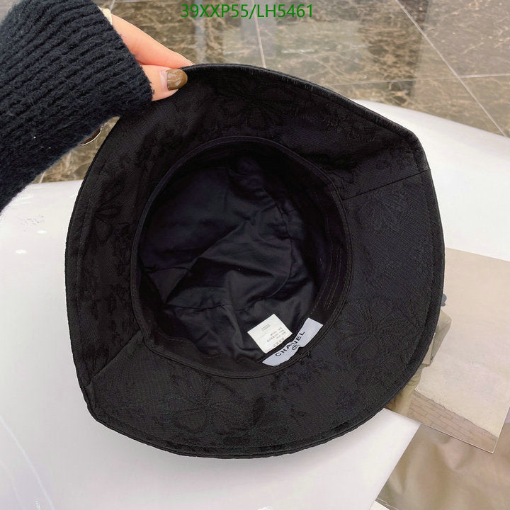 SAMC - CHL Caps & Hats - 466