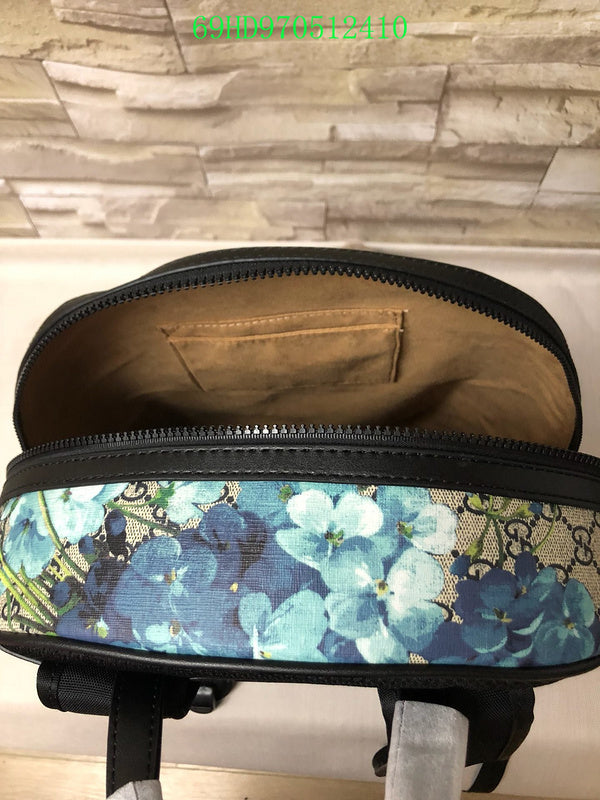 Glami Fashion - GCI Bags - 11552