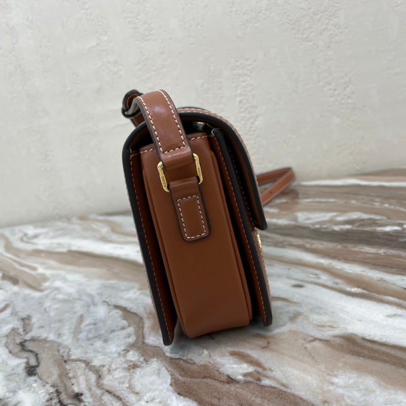 Glamy - COL Bags - 1500