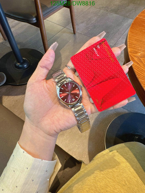 SAMC - OG Watches - 028