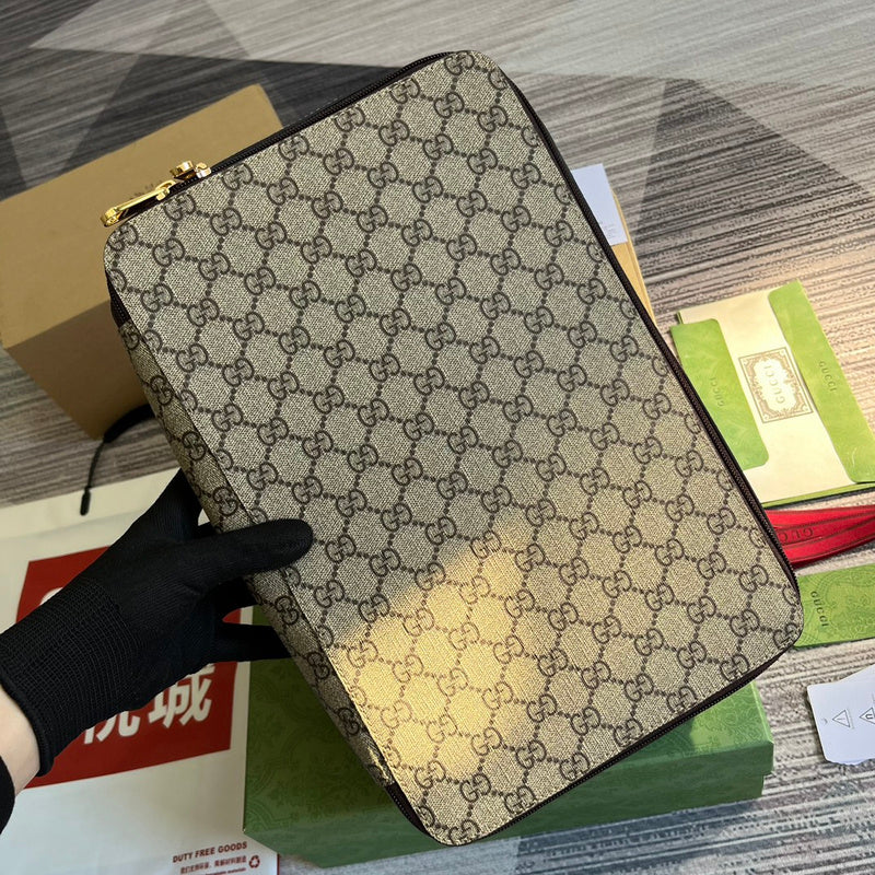 ELE - GG Bags - 648