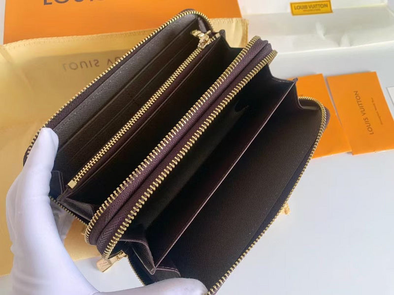 Satchel Bags - VL Bags - 3752