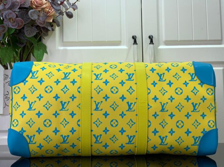 SAMC - LOV Bags - 1278
