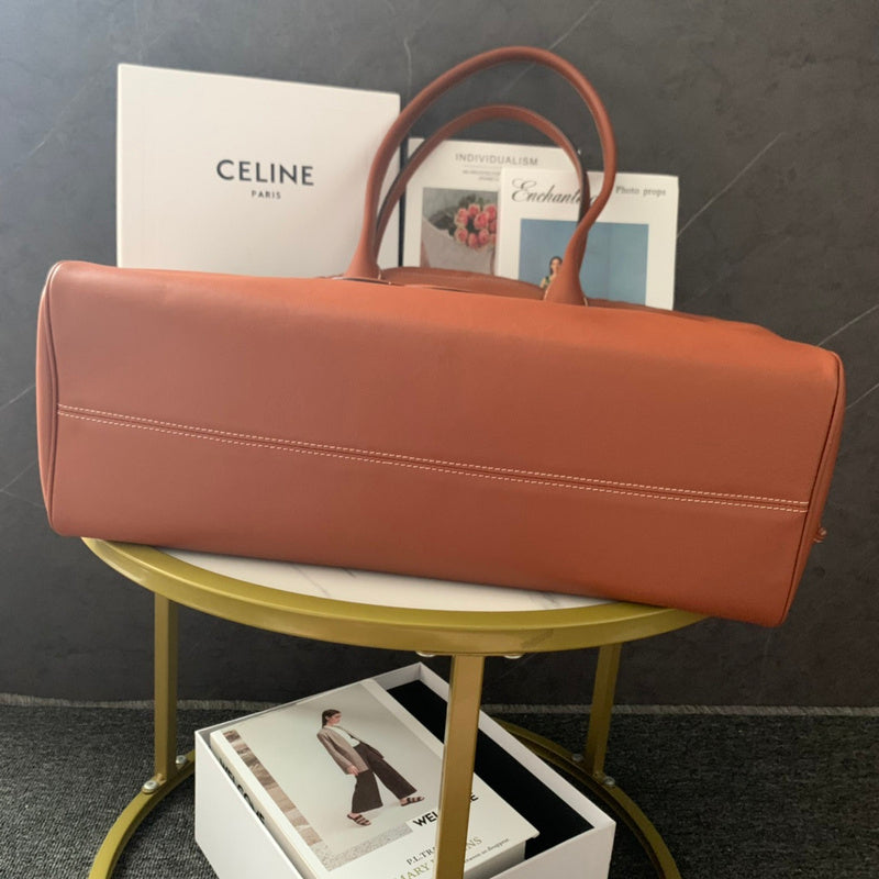 Glamy - COL Bags - 989