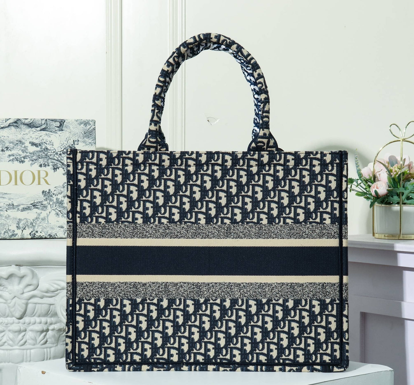 EN - New Arrival Bags DIR 141