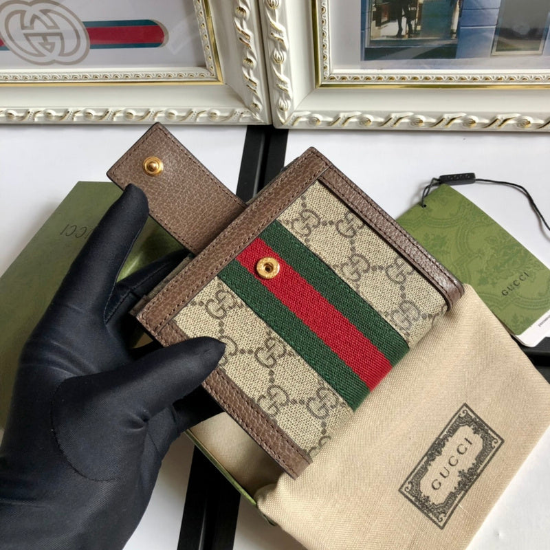 Glami Fashion - GCI Bags - 12115