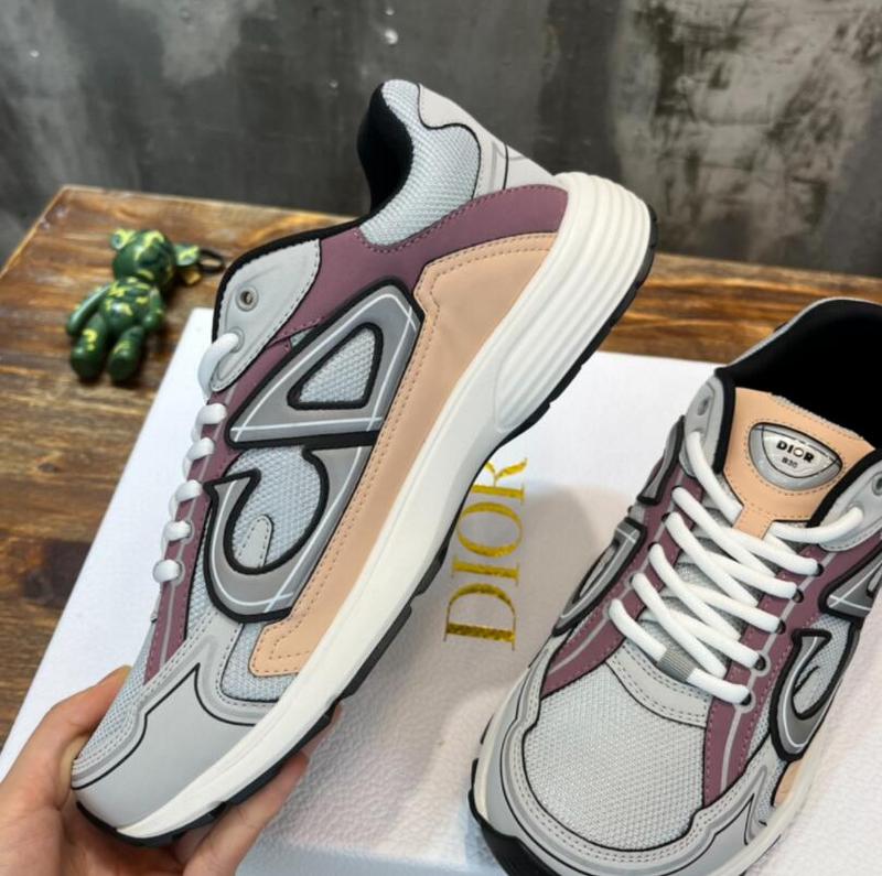 SAMCC - DOR Women Shoes - 047