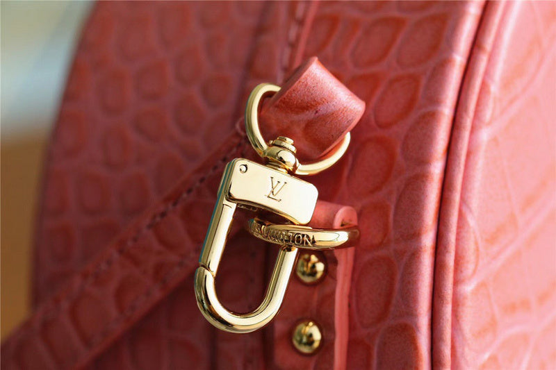 Satchel Bags - VL Bags - 7291