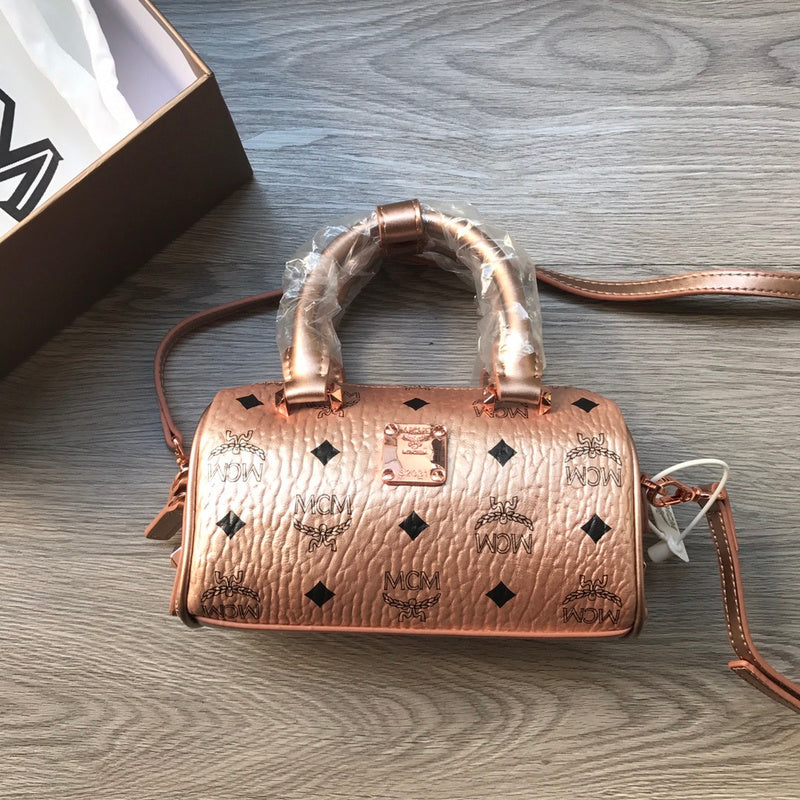 Satchel Bags - MC Bags - 411