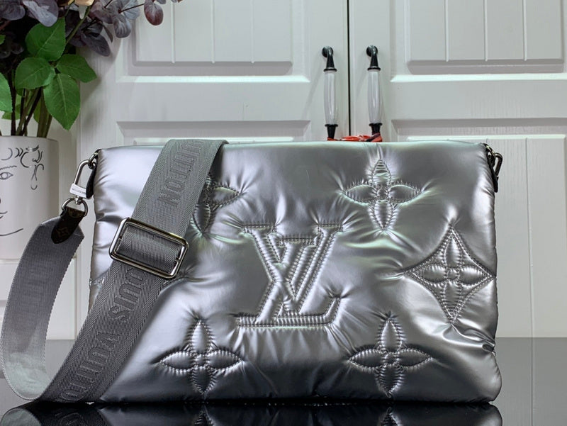 GlamI Lu-Vi bags - 2474