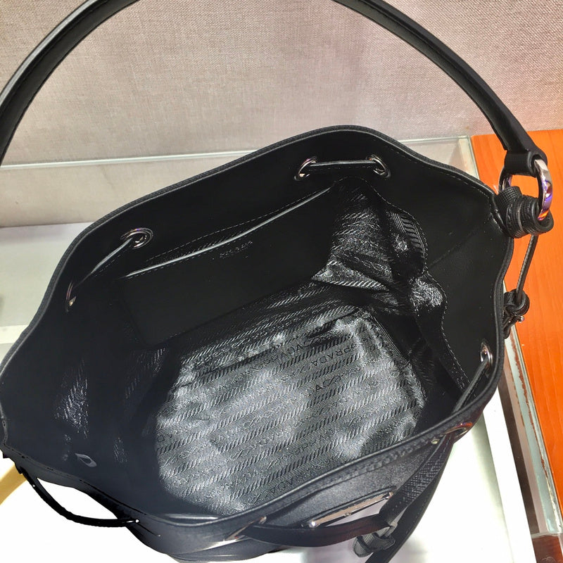 Glamy - PD Bags - 521