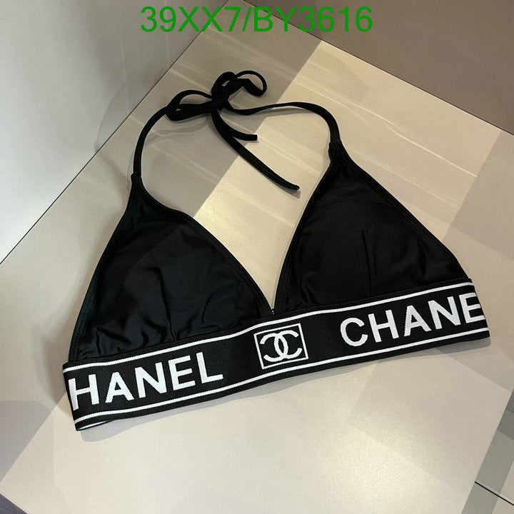 SAMC - CHL Swimsuits - 142