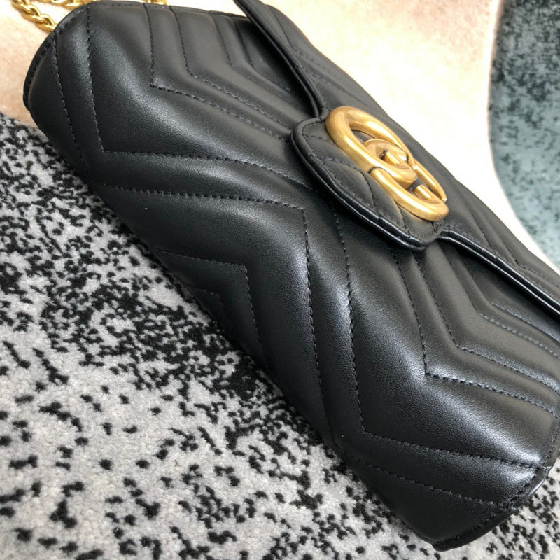 Satchel Bags - GCI Bags - 7107