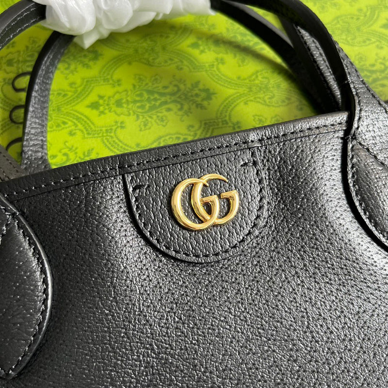 Satchel Bags - GCI Bags - 7652