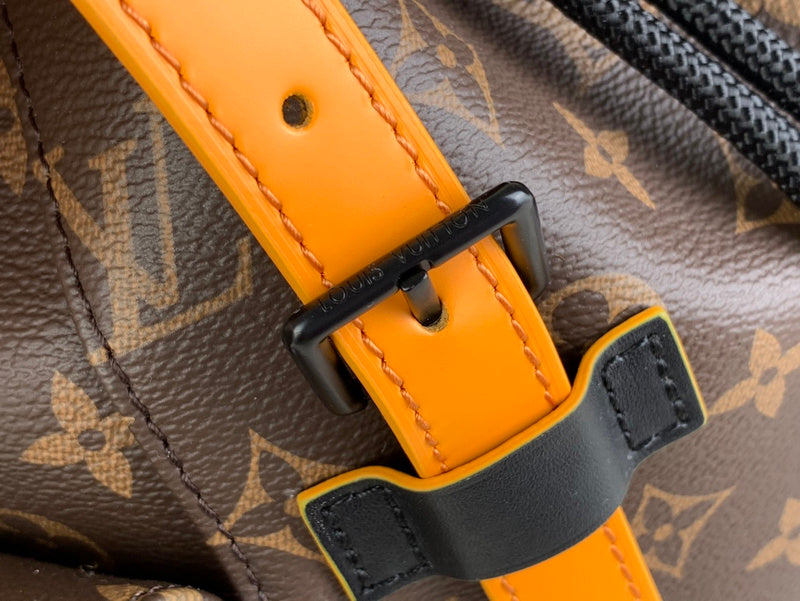 Satchel Bags - VL Bags - 2454