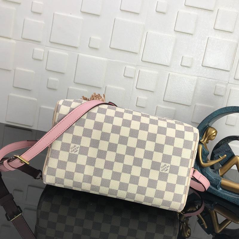 Satchel Bags - VL Bags - 1538