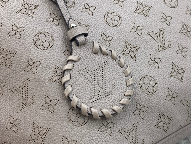 Satchel Bags - VL2 Bags - 094