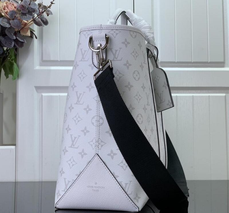 SAMC - LOV Bags - 874