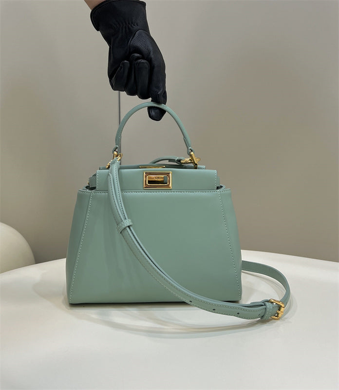 Glami - FDE Bags - 096