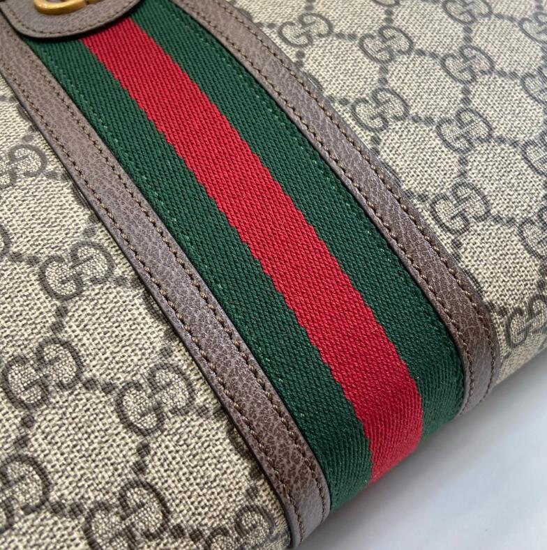 SAMC - GUKI Bags - 289