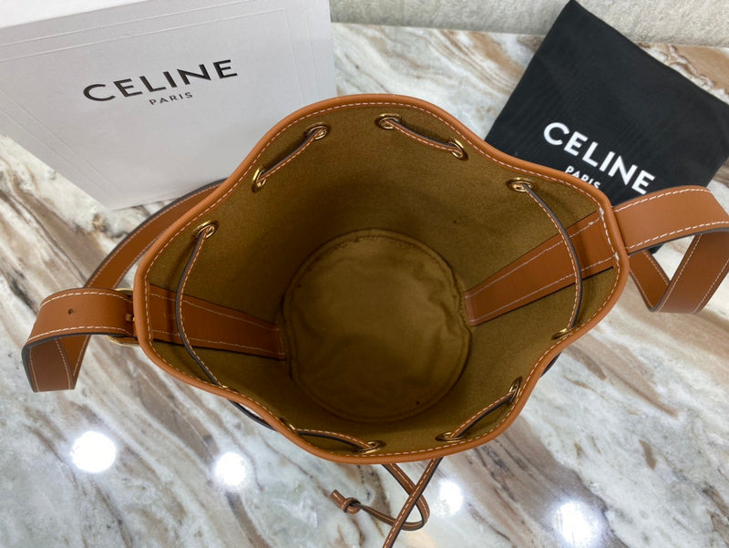 Glamy - COL Bags - 018