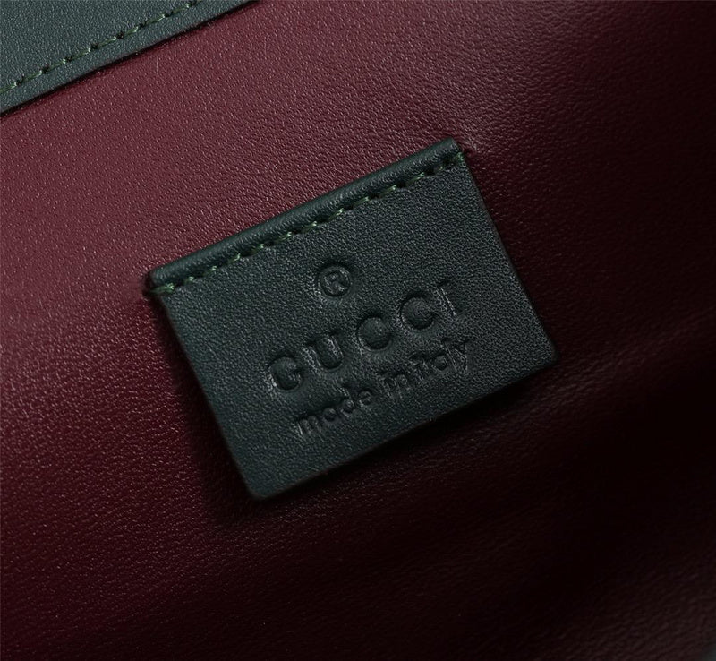 GlamI - GCI Bags - 915
