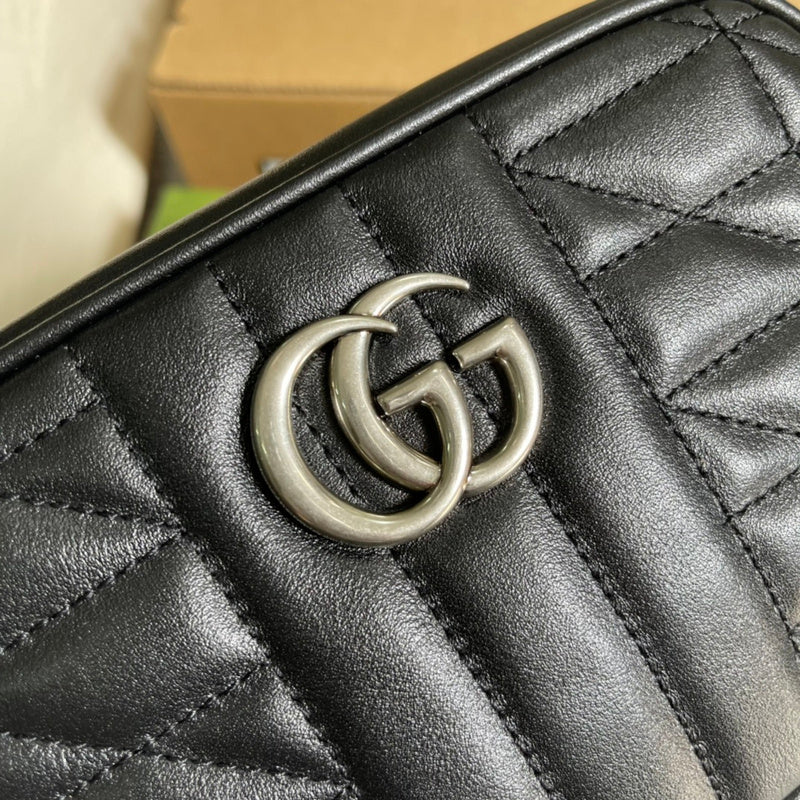ELE - GG Bags - 1706