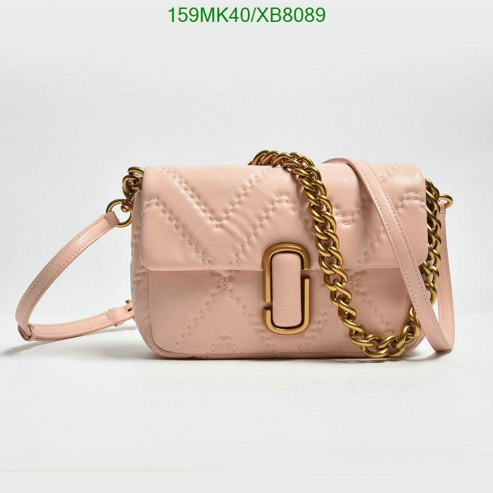 SAMC - MOJ Bags - 147
