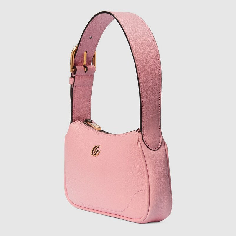 Satchel Bags - GCI Bags - 743