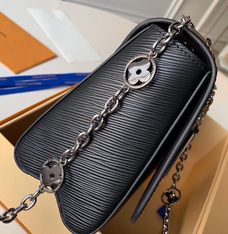 SAMC - LOV Bags - 3007